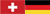 Deutsch