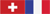 Français